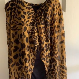 Ralph Lauren woman’s one piece swimsuit NWT